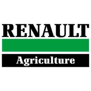 Renault Parts