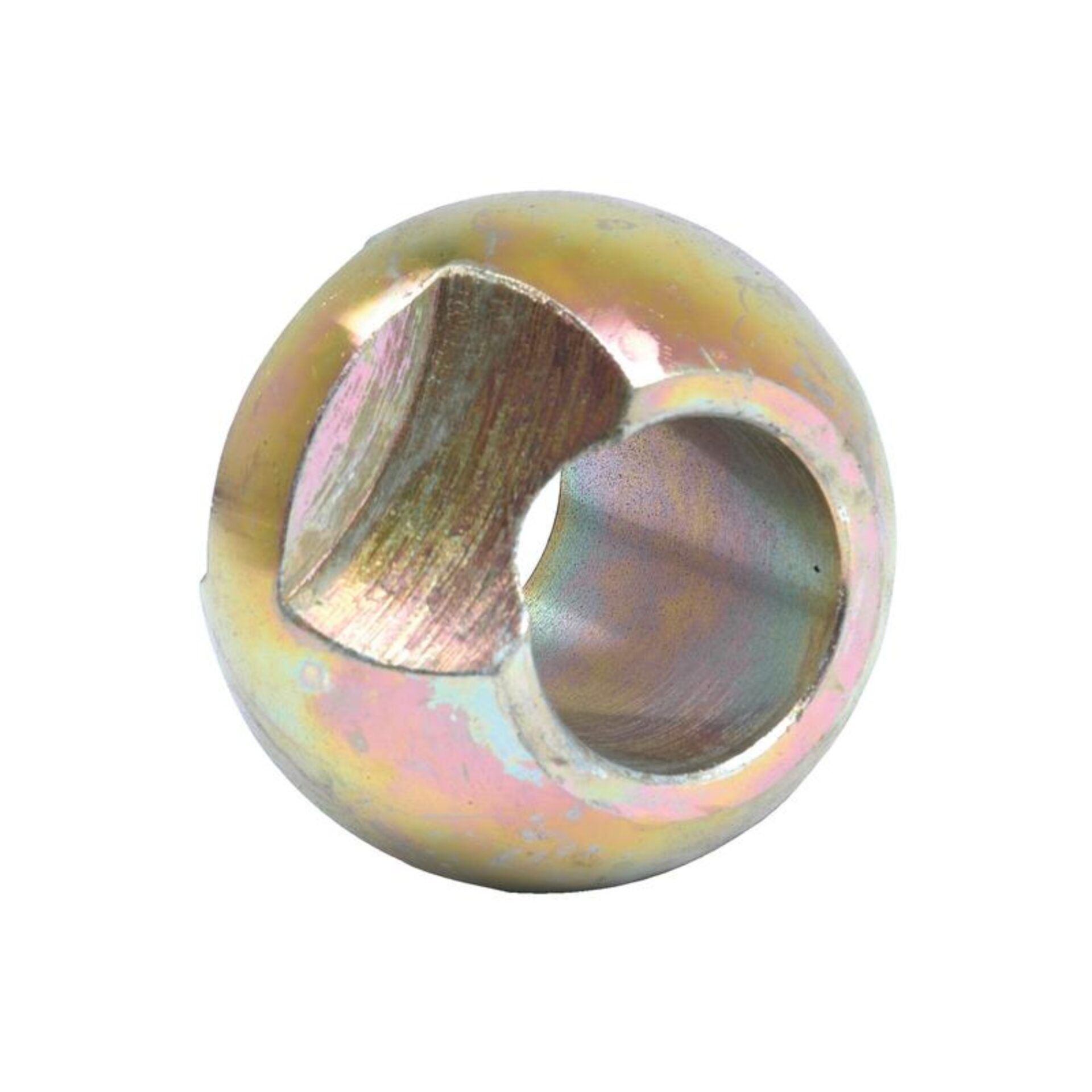Lower Link Ball (CAT 2 to 2)