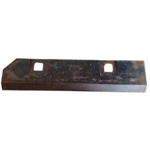 Plough Knife 46811
