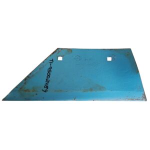 Share 16" Fiskars Fk /Overum 95002489