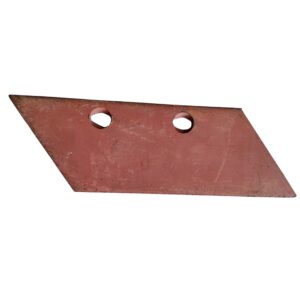Skim Point Replacement Fiskars/Agrolux 95004493 RHS