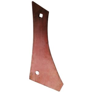 Shinpiece Fiskars FK/Overum 95080609 RHS