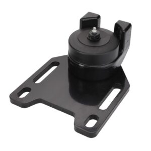 Valtra Fastening Bracket for Front Mudguards T5 Series