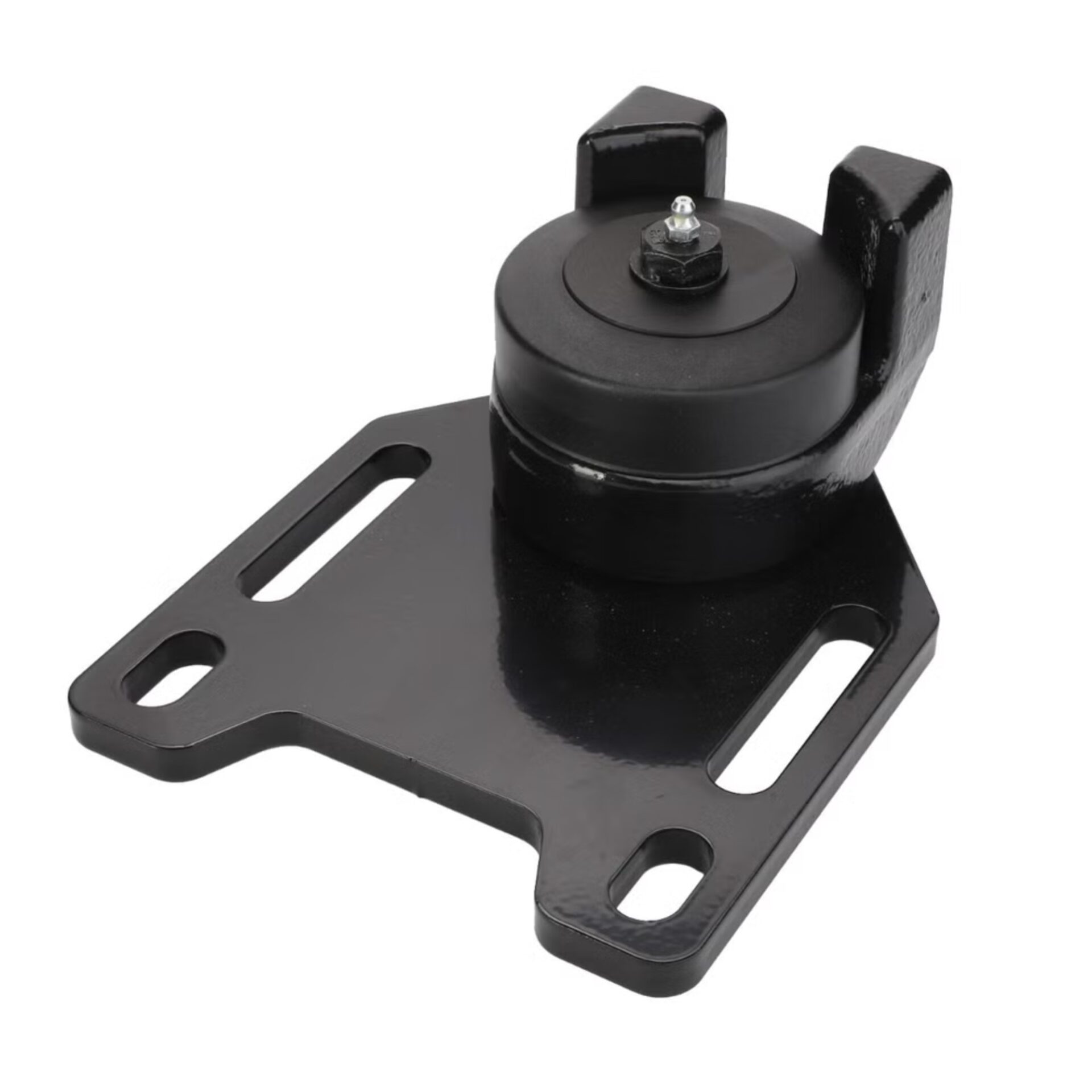 Valtra Fastening Bracket for Front Mudguards T5 Series