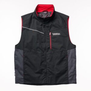 Valtra Body Warmer