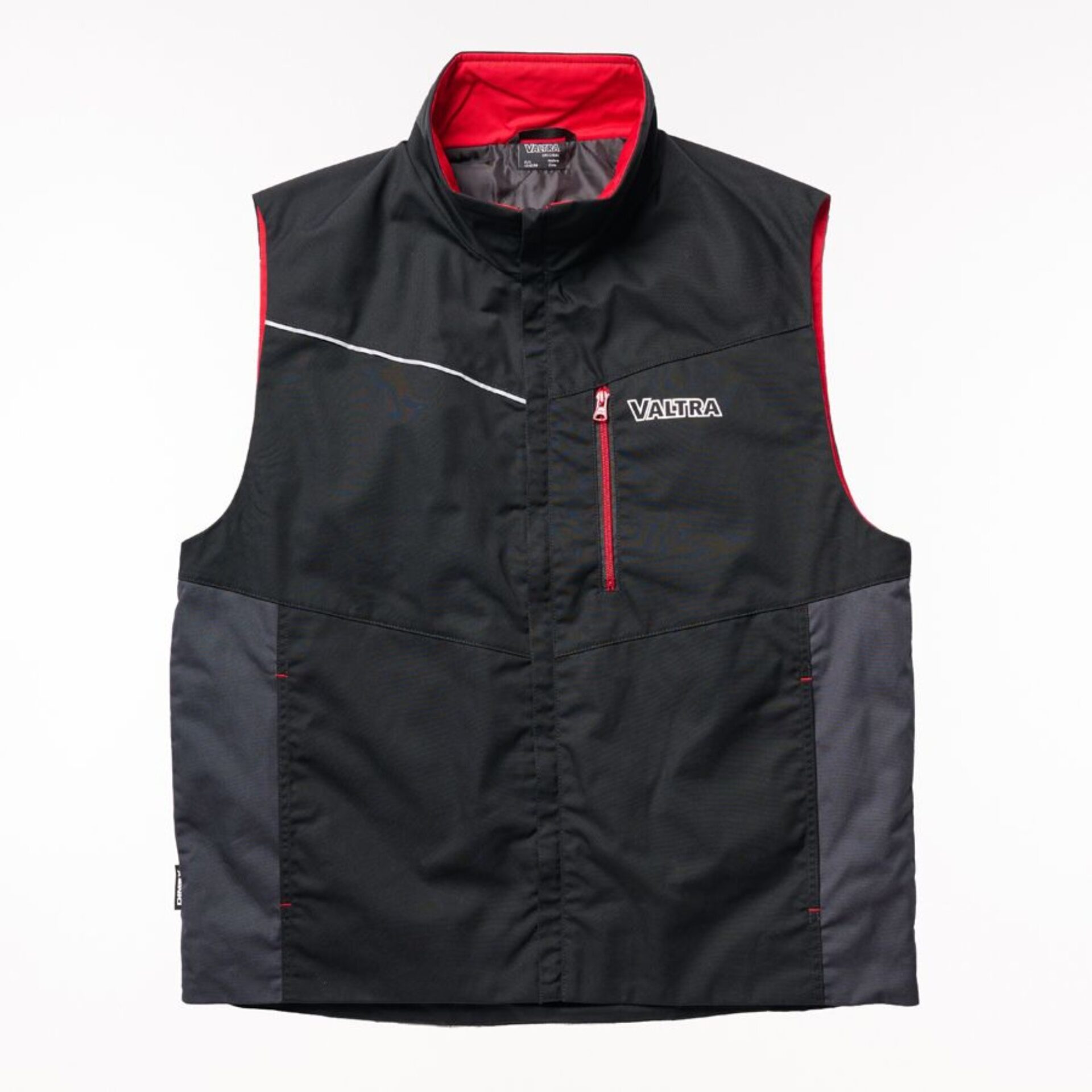 Valtra Body Warmer
