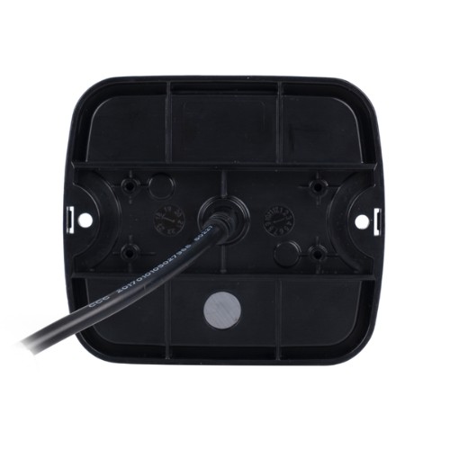 247 4" Multifunctional Tail Lamps RHS - Image 2