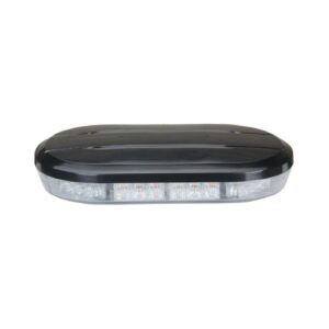 247 10" Sigma II Light Blaze Bar Mini