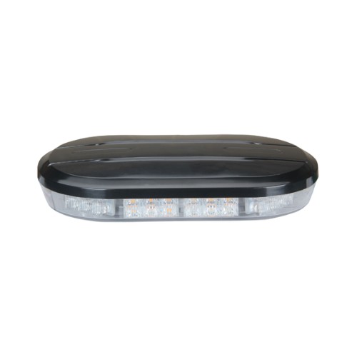 247 10" Sigma II Light Blaze Bar Mini