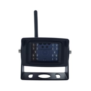 247 7.0" Replacement Wireless Safety Camera