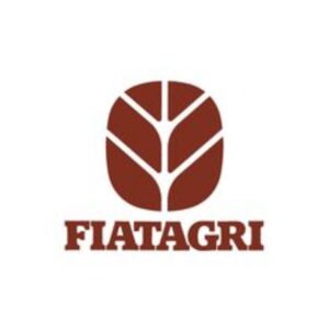 Fiat Parts