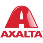 Axalta Coatings