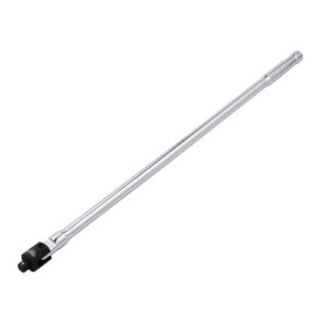Draper Expert Breaker Bar, 1/2" Sq. Dr., 750mm