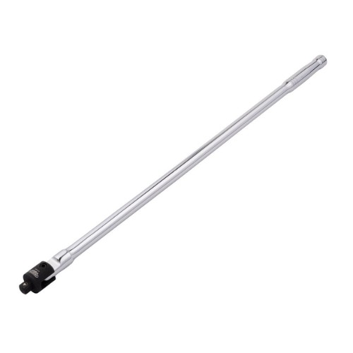 Draper Expert Breaker Bar, 1/2" Sq. Dr., 750mm