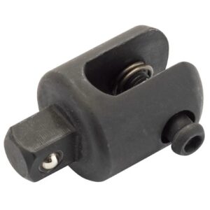 Draper Service Repair Kit