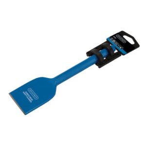 Draper Electricians Bolster, 225 x 60mm