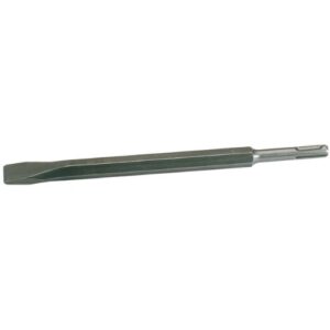 Draper SDS+ Flat Chisel, 20 x 328mm