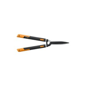 Fiskars Telescopic Hedge Shears HS86