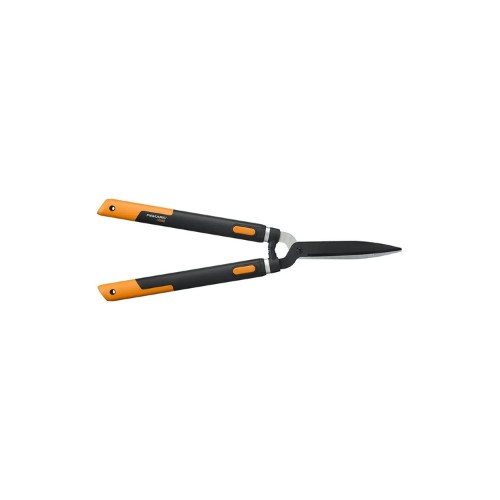 Fiskars Telescopic Hedge Shears HS86