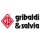 Gribaldi Salvia Gribaldi Salvia