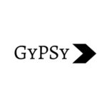 GyPSy Technologies GyPSy Technologies