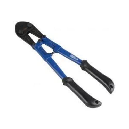 Hilka 14" Heavy Duty Bolt Cutters