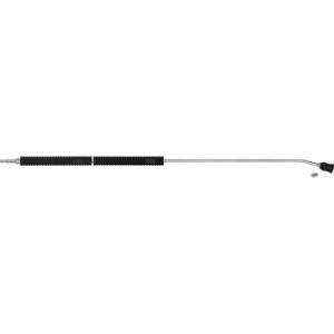 MT3 Moulded Lance 56" C/W Male KW Quick Release + 0.45mm 15º Nozzle