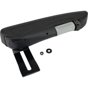 Grammer New Type Armrest RHS 60 x 380mm