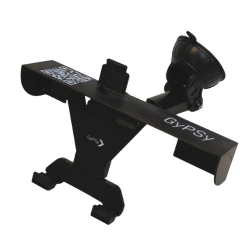 GyPSy Pro+ System - Image 2