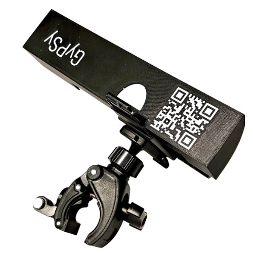 GyPSy Pro+ System - Image 5