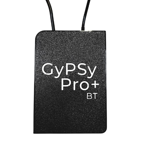 GyPSy Pro+ System - Image 3