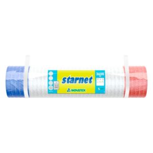 Novatex Starnet 3600mm