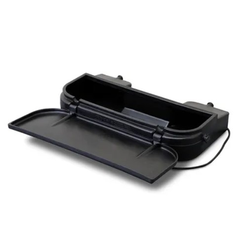 Wydale Quad Front Tool Box