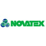 Novatex