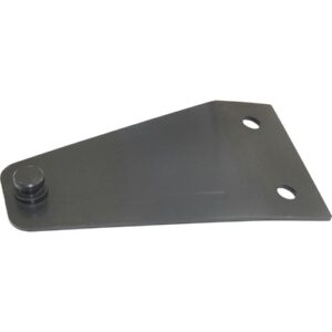 PZ Blade Holder