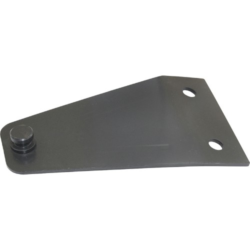 PZ Blade Holder