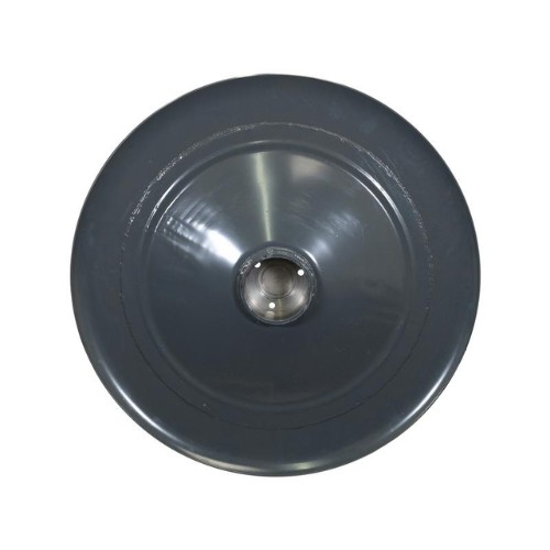 Replacement Saucers PZ 165