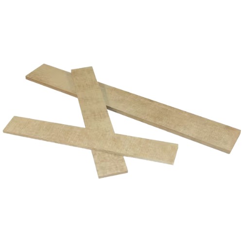 AME7 Vane 450 x 46.5 x 6.5mm Standard