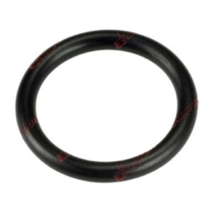 Zetor O Ring 60 x 3mm