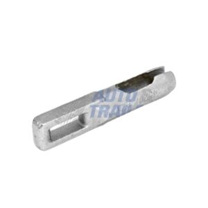 Knott Brake Cable Eyelet