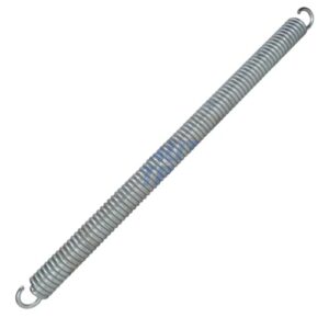 3ft Tail Door Spring