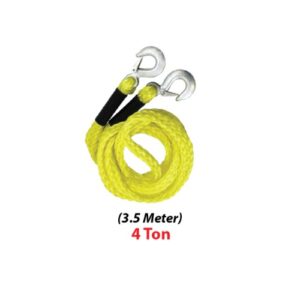Tow Rope (4 Ton)