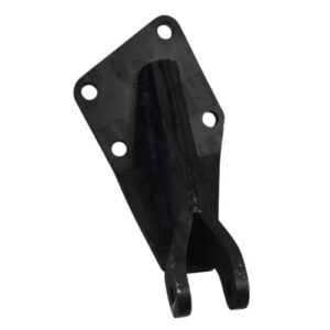 Stabiliser Bracket New Holland TM T6000 LHS