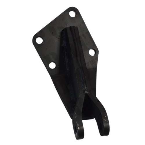 Stabiliser Bracket New Holland TM T6000 LHS