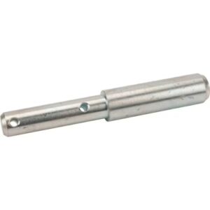 Toplink Pin 19mm/25mm Cat.1/2