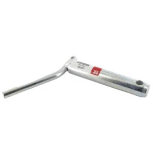 Toplink Pin With Handle 25 x 123mm