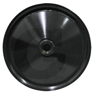 Replacement Saucers PZ - CM135