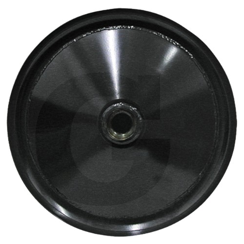Replacement Saucers PZ - CM135
