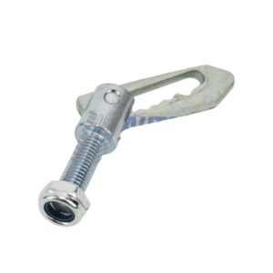 Antiluce Fastener Bolt-On 26mm Shank