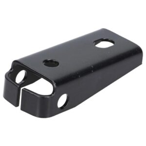 Zetor Rear Window Latch Bracket